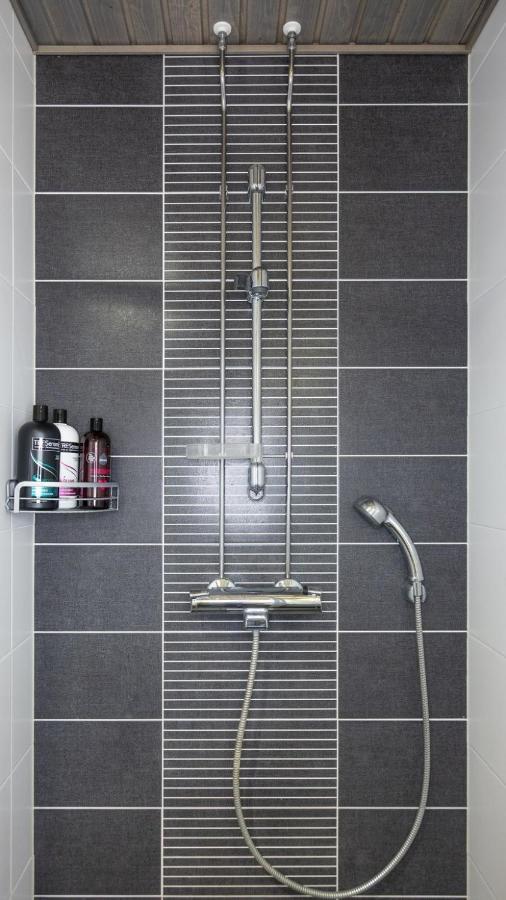 Apartment Laura A6 Рованіемі Екстер'єр фото